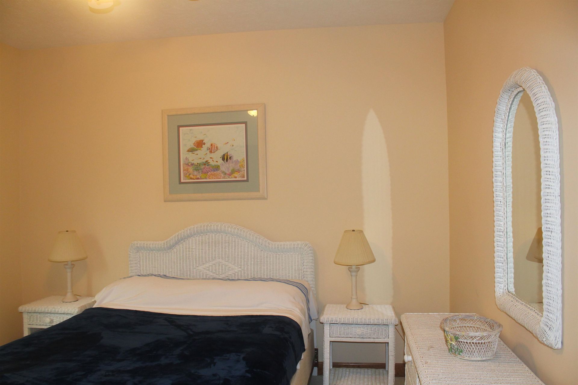 505 Reedy River Rd.  Photo 17