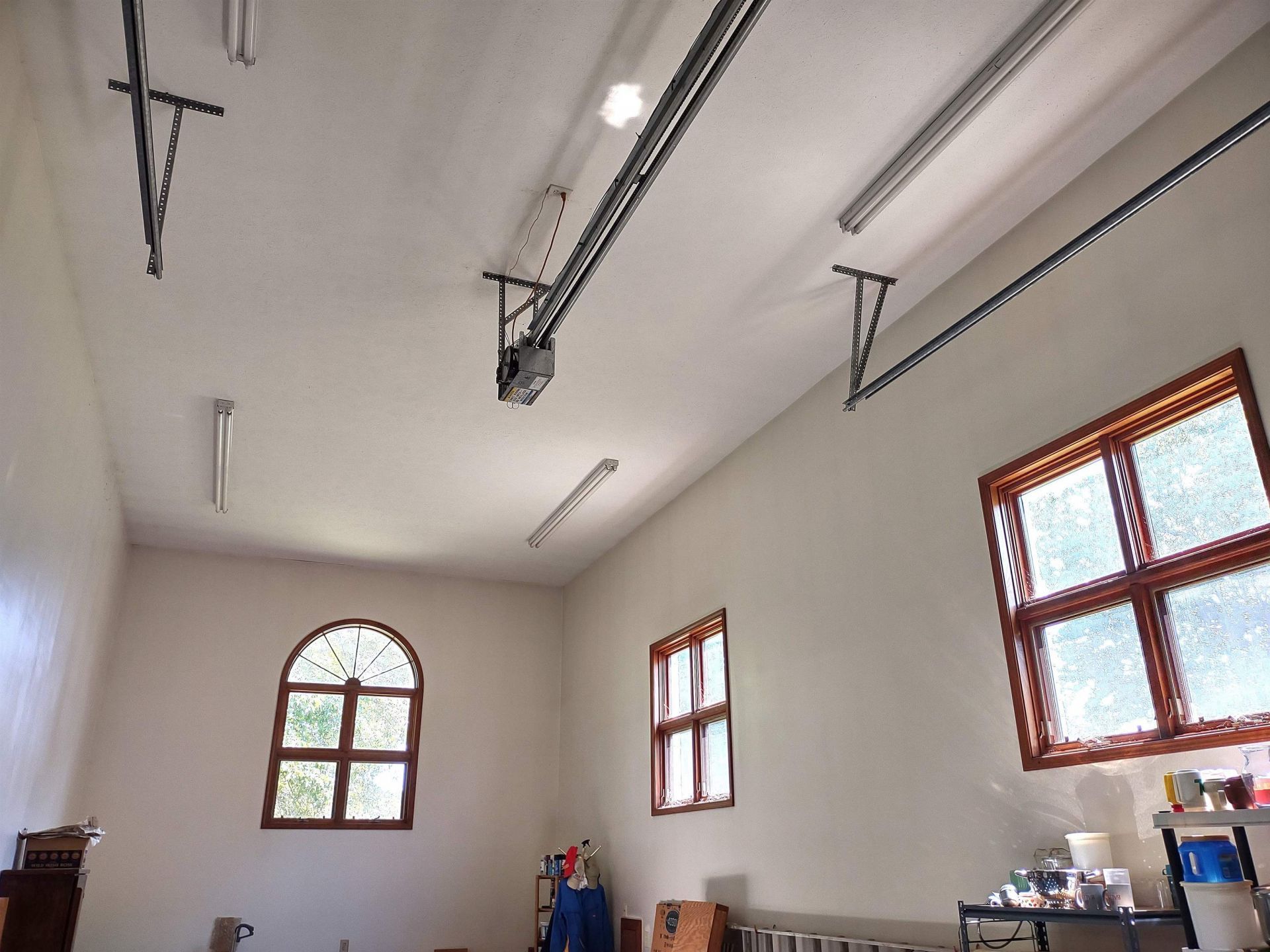 505 Reedy River Rd.  Photo 18
