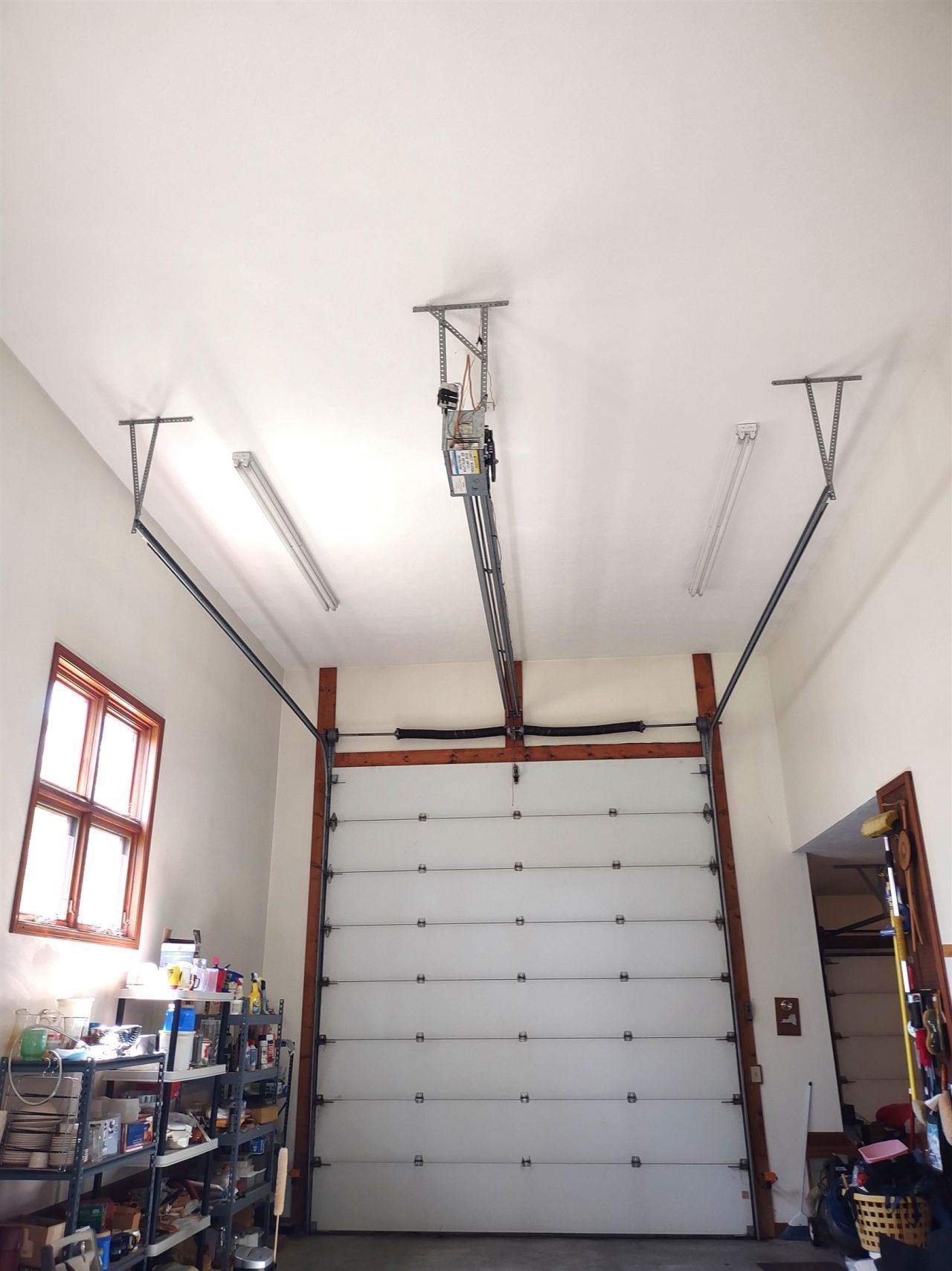 505 Reedy River Rd.  Photo 19