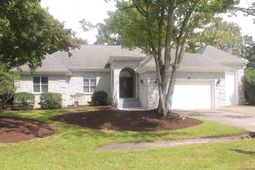 505 Reedy River Rd.  photo 4