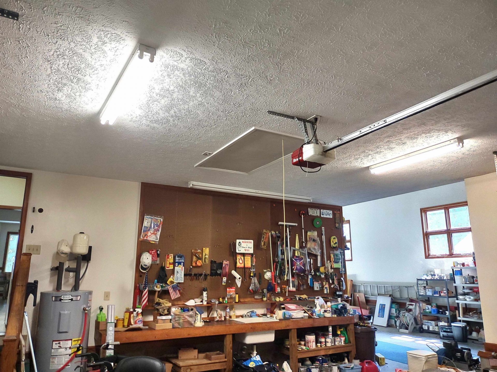 505 Reedy River Rd.  Photo 20