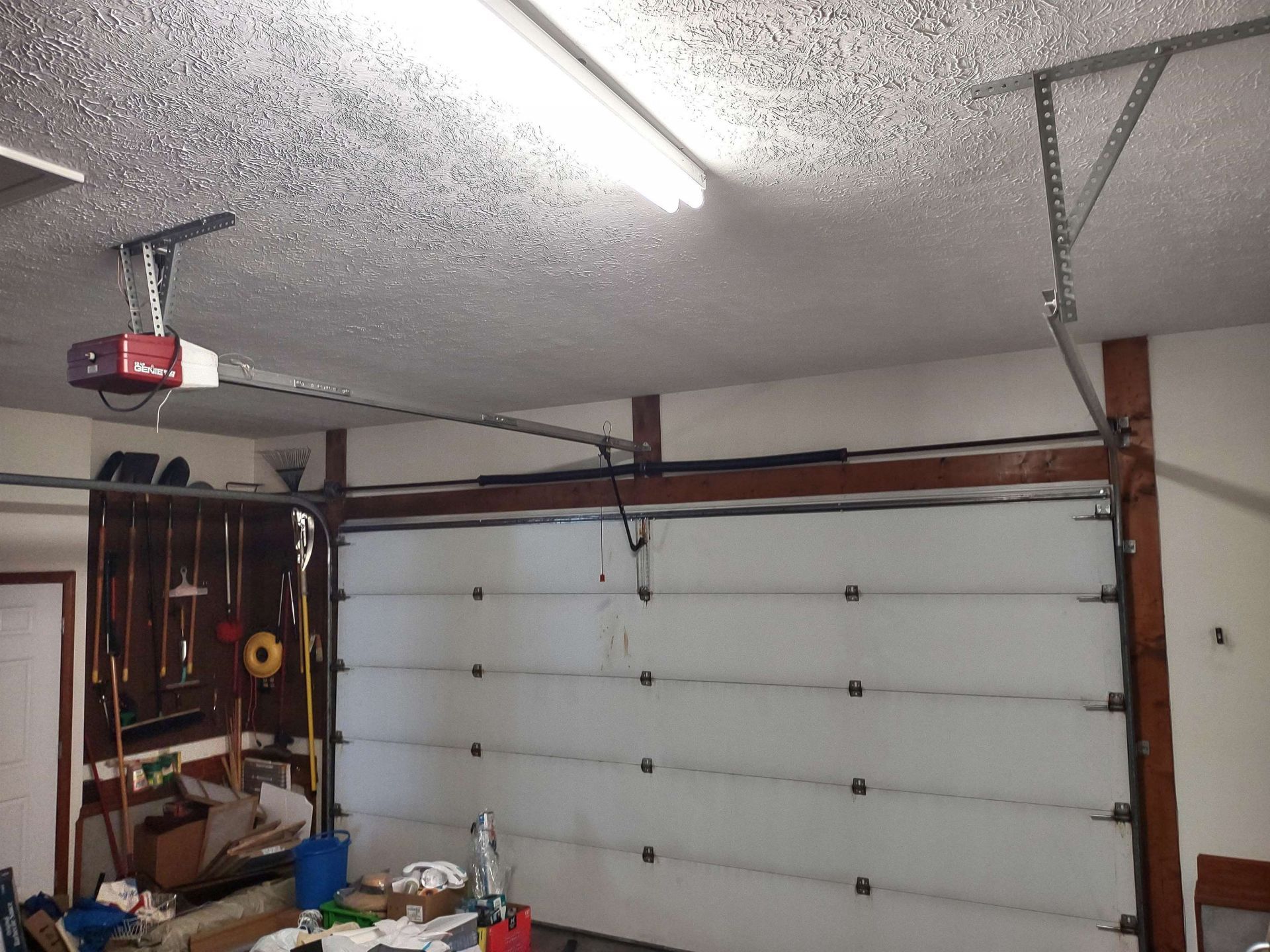 505 Reedy River Rd.  Photo 21