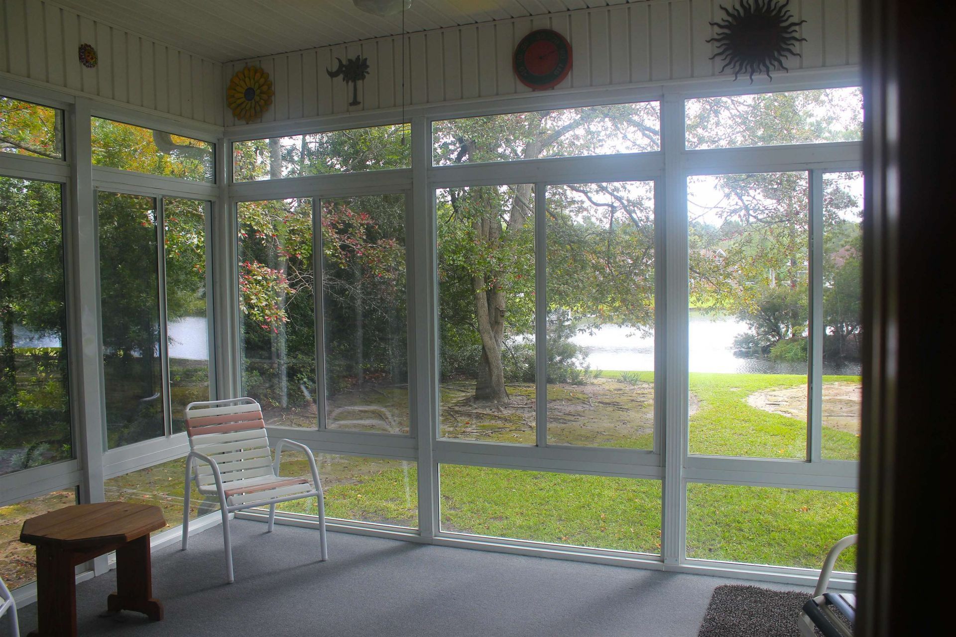 505 Reedy River Rd.  Photo 22