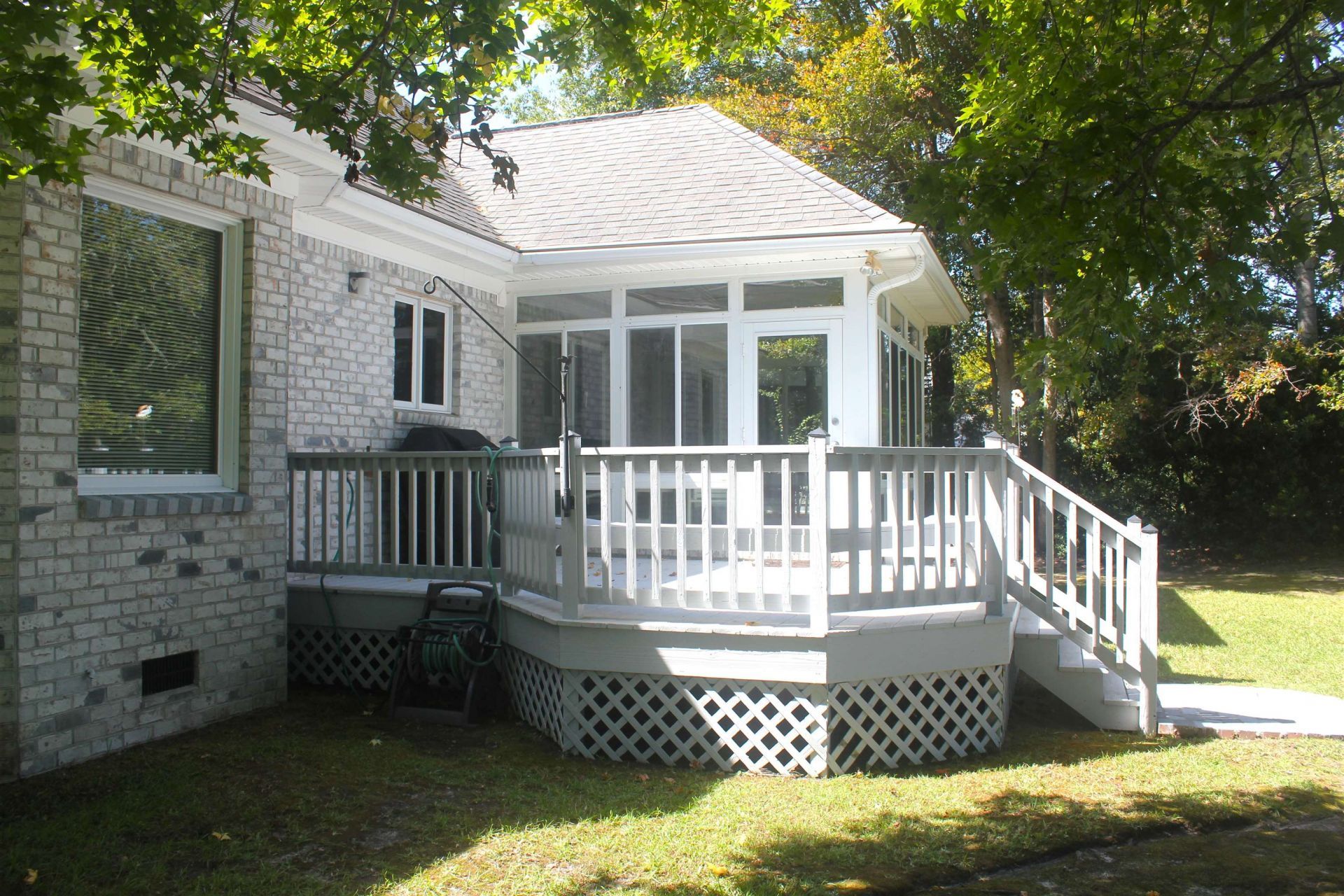505 Reedy River Rd.  Photo 23