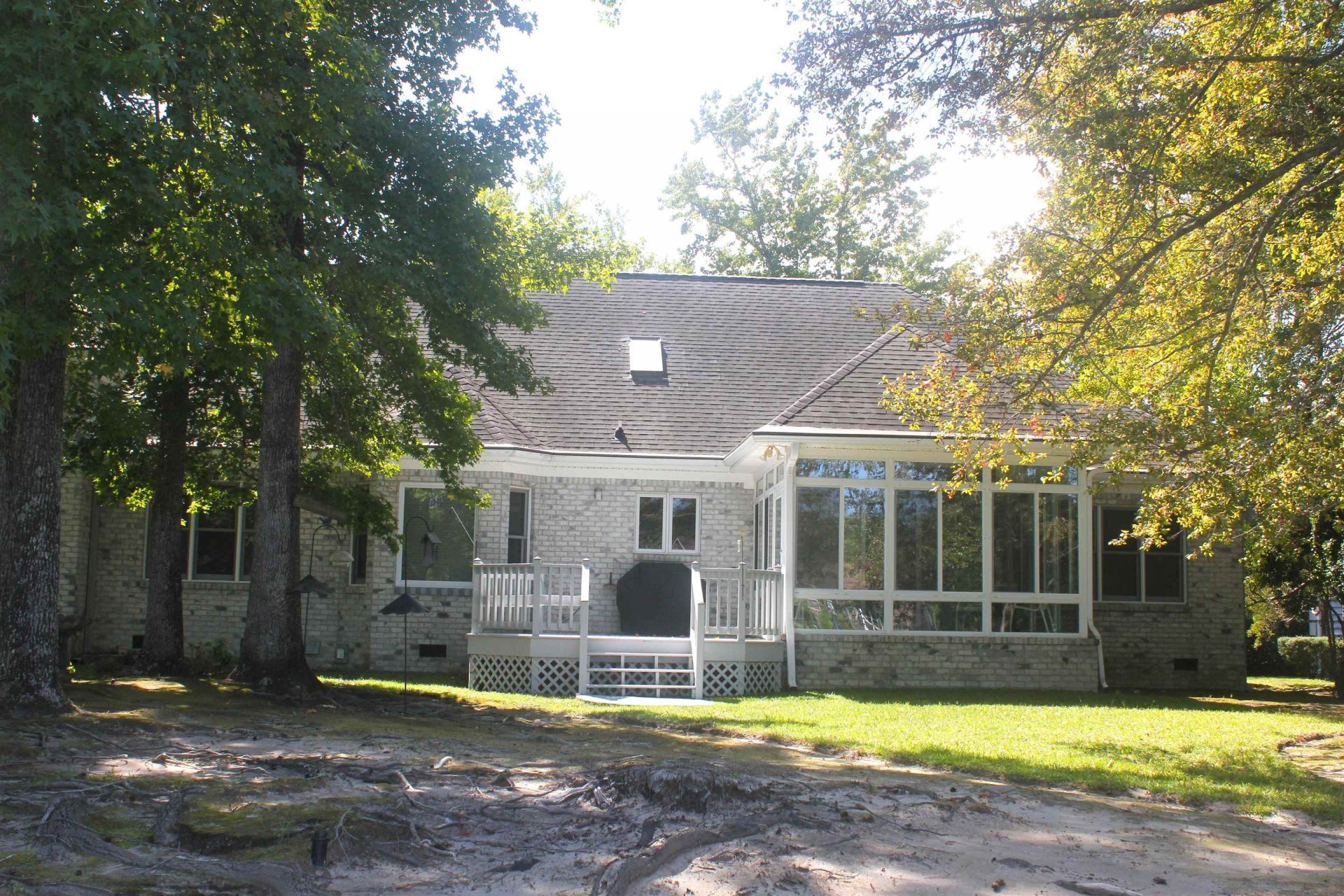 505 Reedy River Rd.  Photo 24
