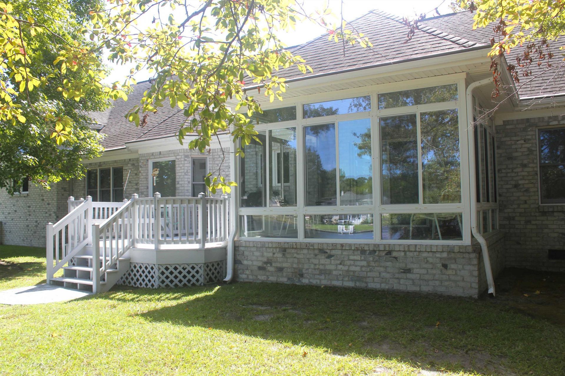505 Reedy River Rd.  Photo 25