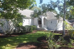 505 Reedy River Rd.  photo 4