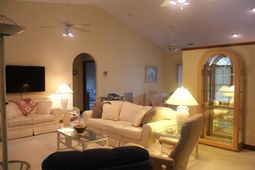 505 Reedy River Rd.  photo 4