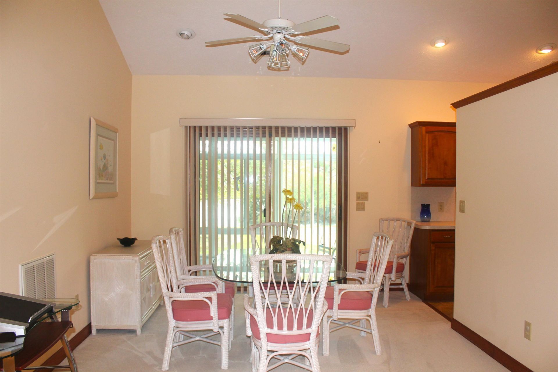 505 Reedy River Rd.  Photo 5