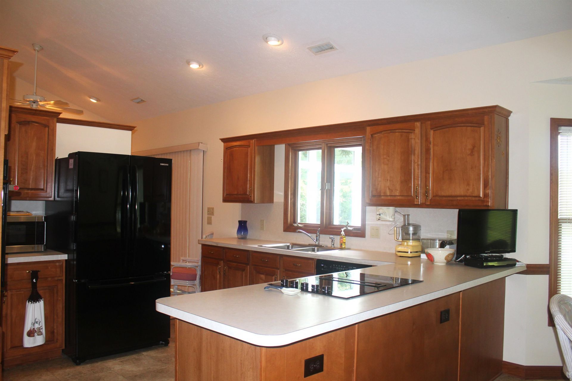 505 Reedy River Rd.  Photo 6