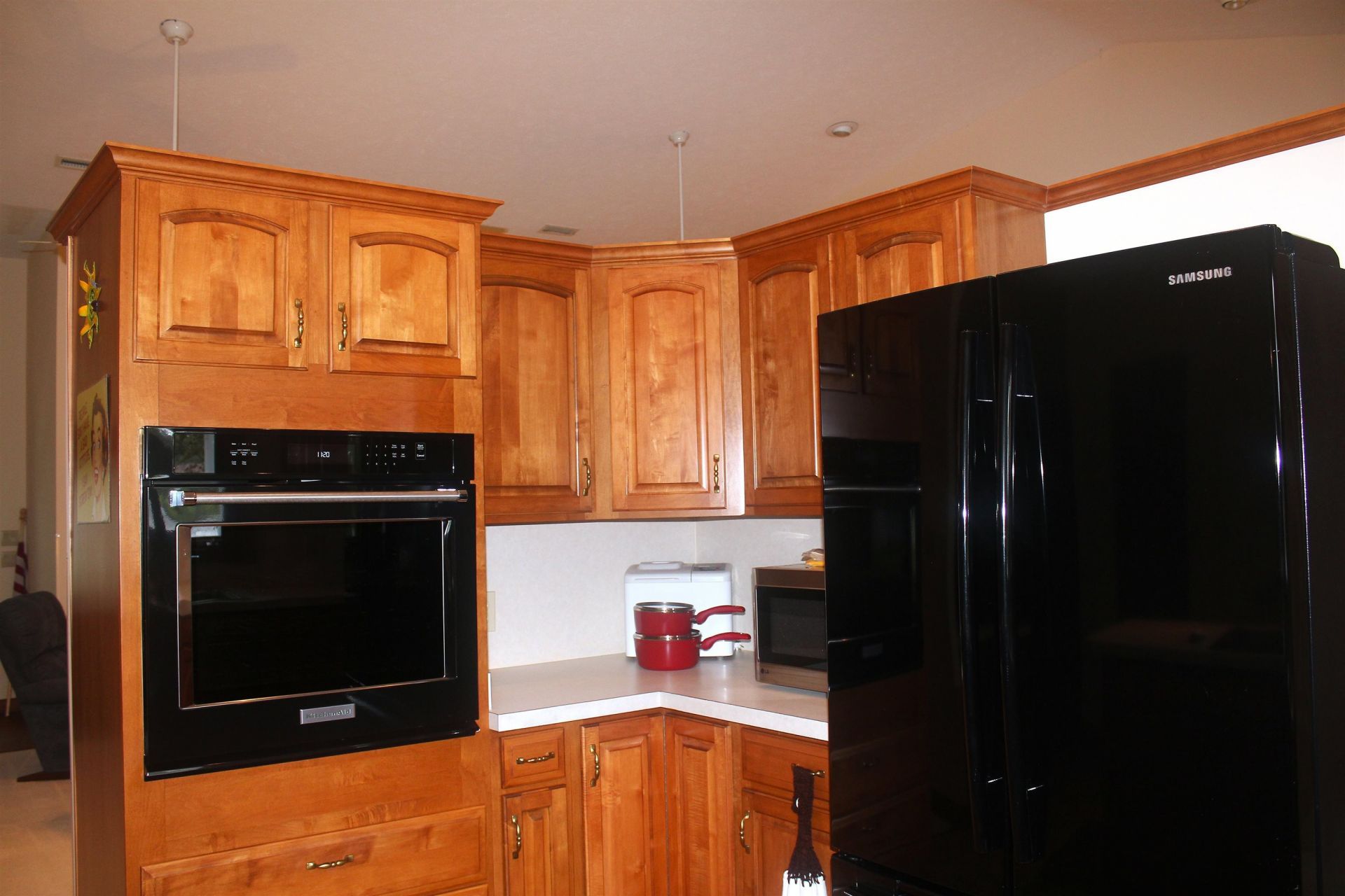 505 Reedy River Rd.  Photo 7