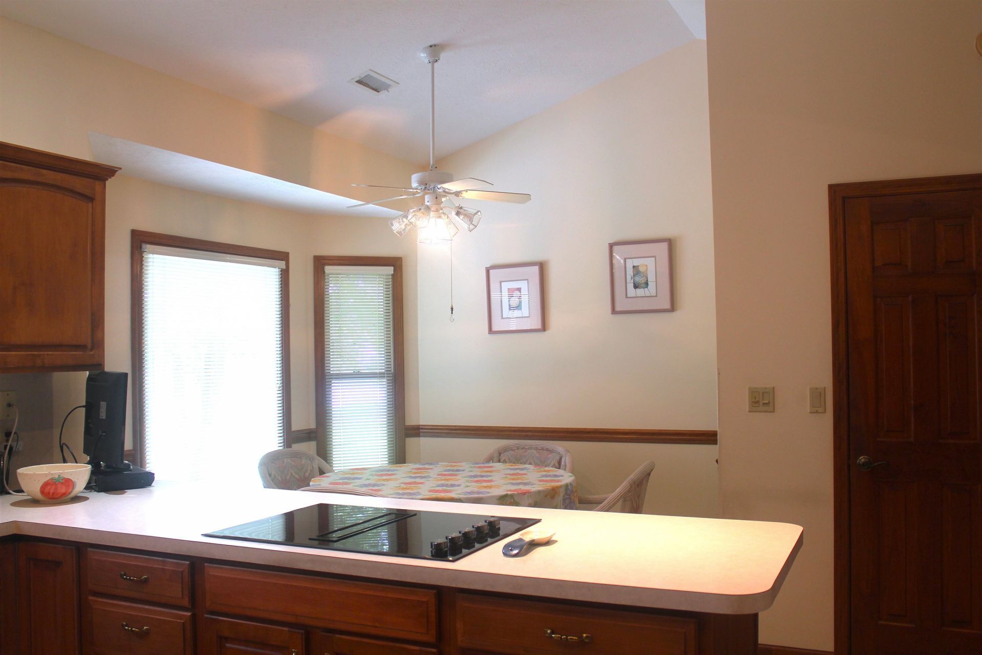 505 Reedy River Rd.  Photo 8