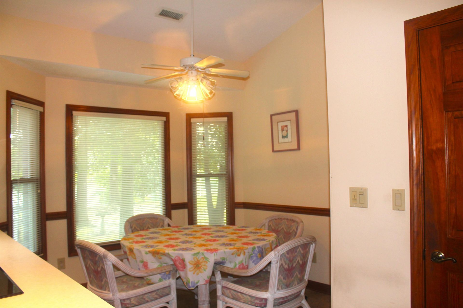 505 Reedy River Rd.  Photo 9