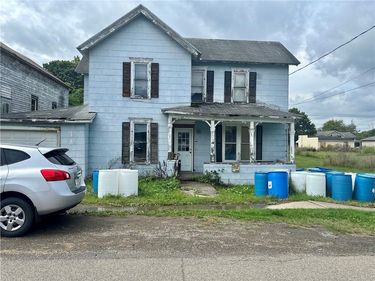 14 Church Street , Savona, NY 14879