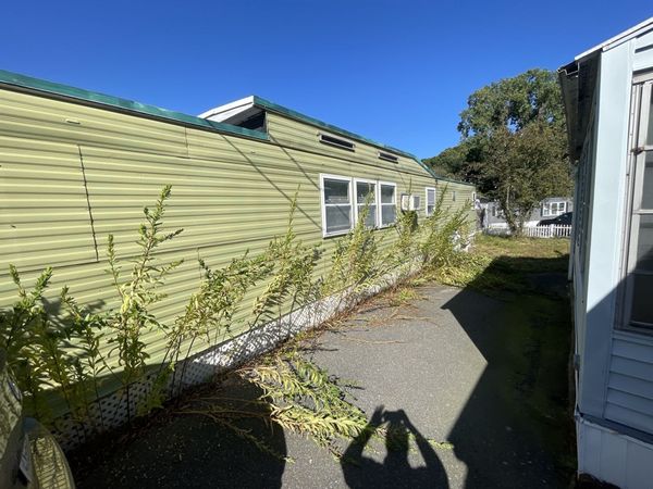 261 Newbury St, Unit 77C, Peabody, MA 01960