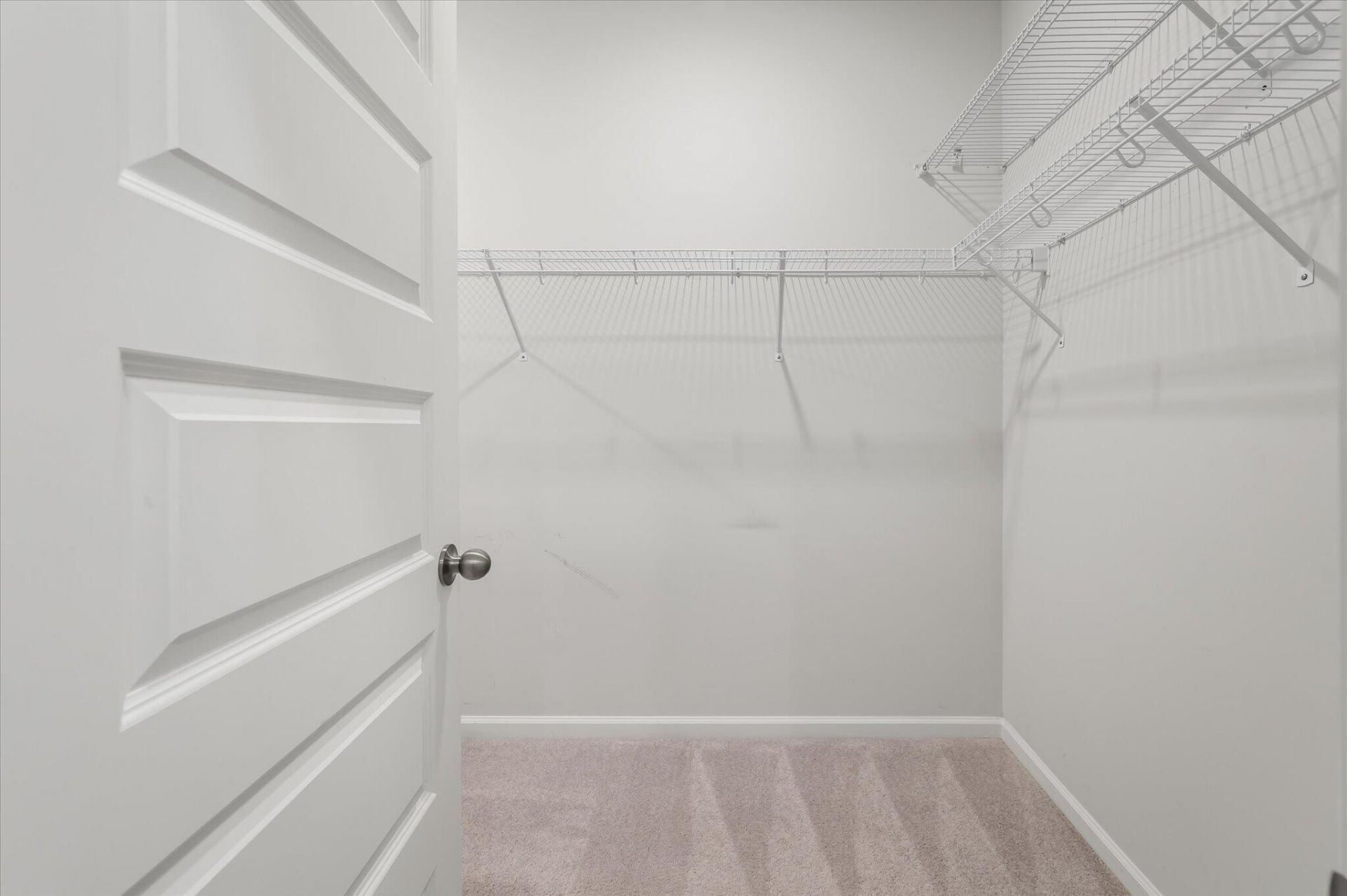 122 Woodland Oak Way Photo 17