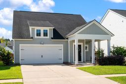 122 Woodland Oak Way photo 4