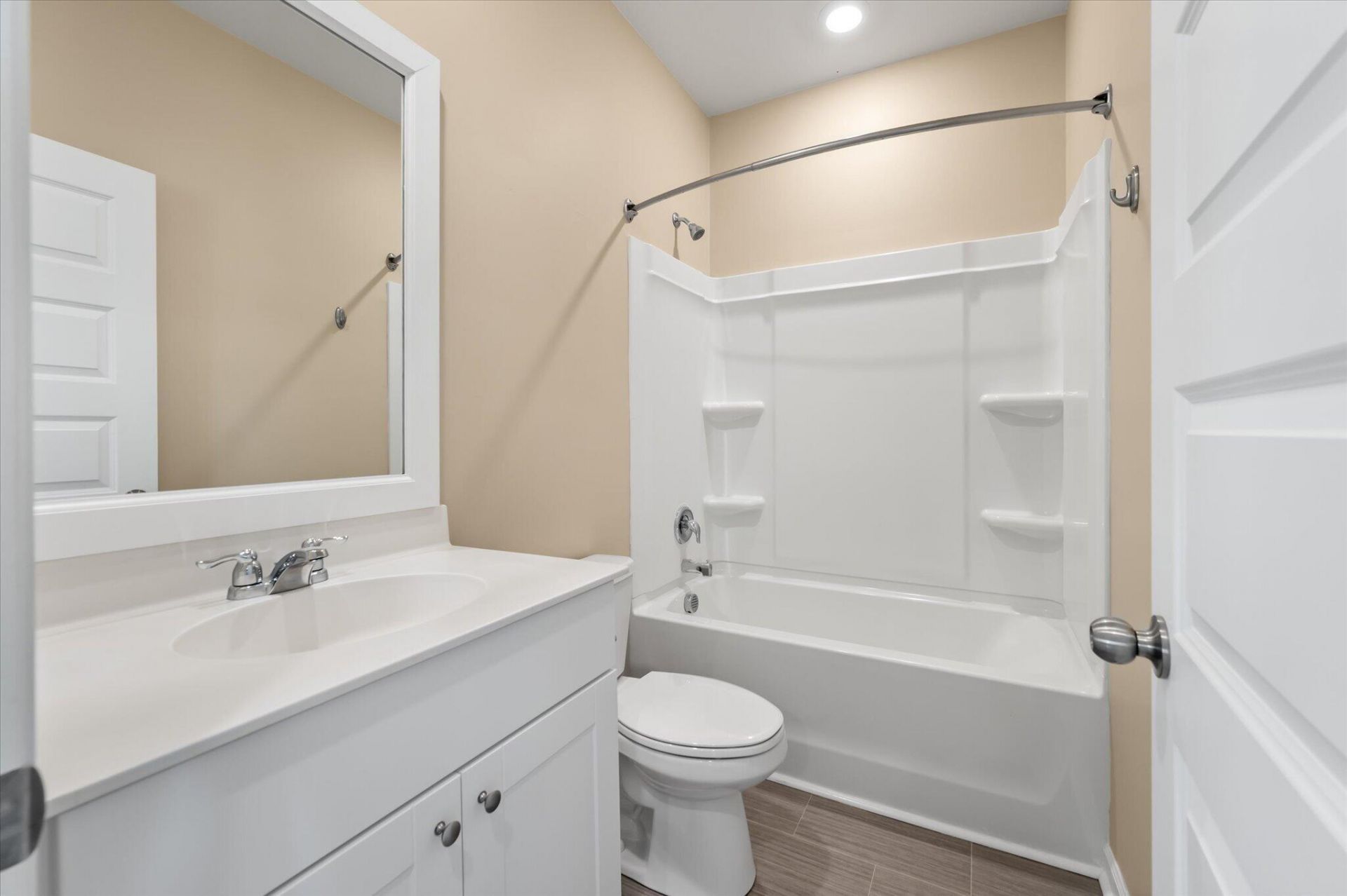 122 Woodland Oak Way Photo 20