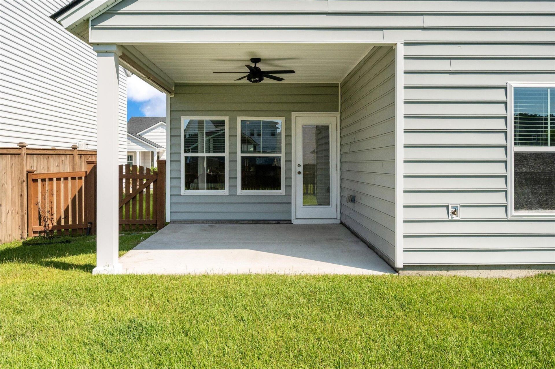122 Woodland Oak Way Photo 22