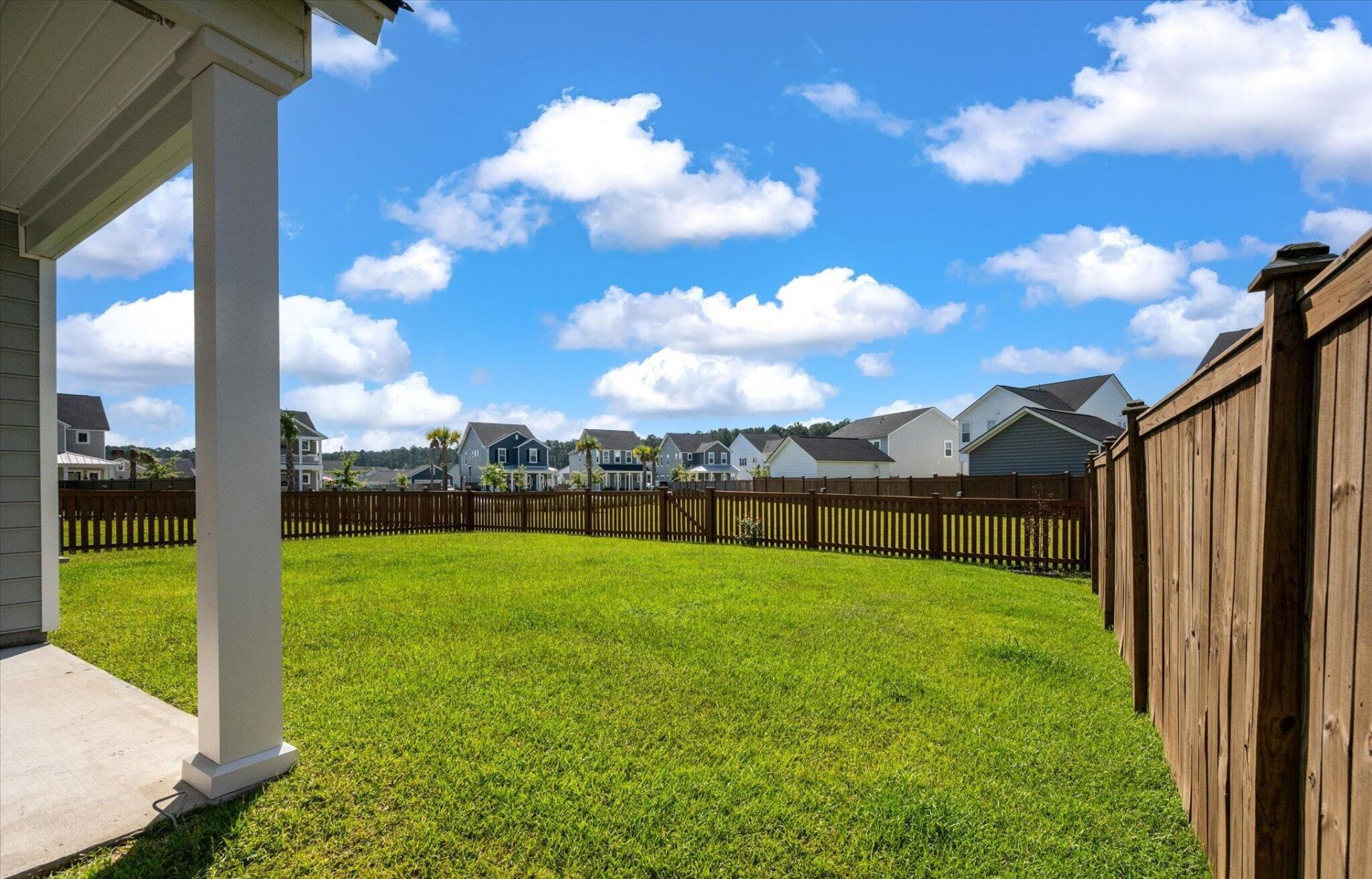 122 Woodland Oak Way Photo 23