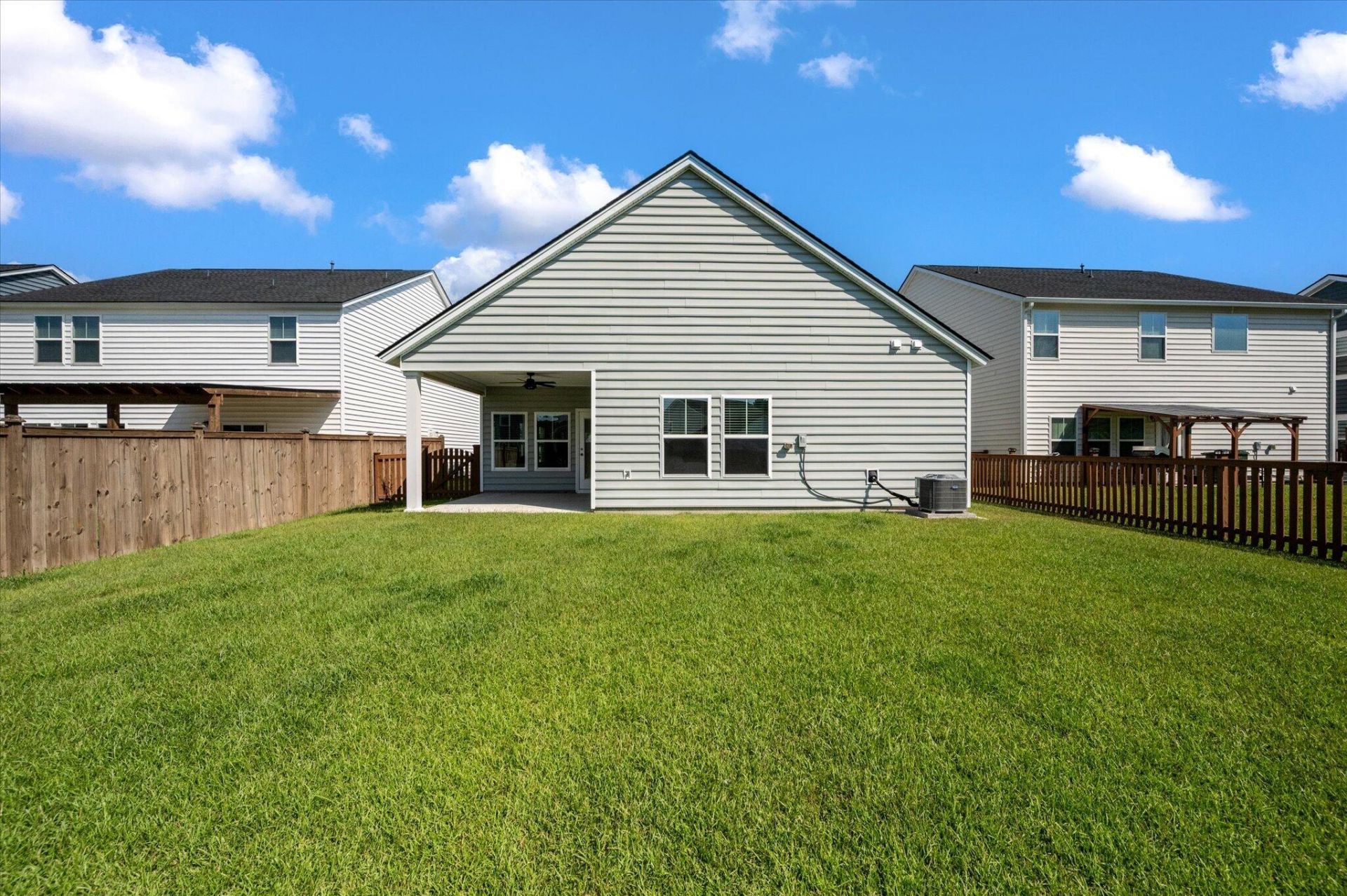 122 Woodland Oak Way Photo 24