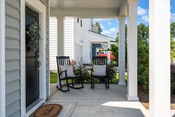 122 Woodland Oak Way photo 4