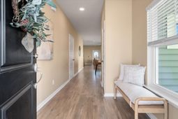 122 Woodland Oak Way photo 4
