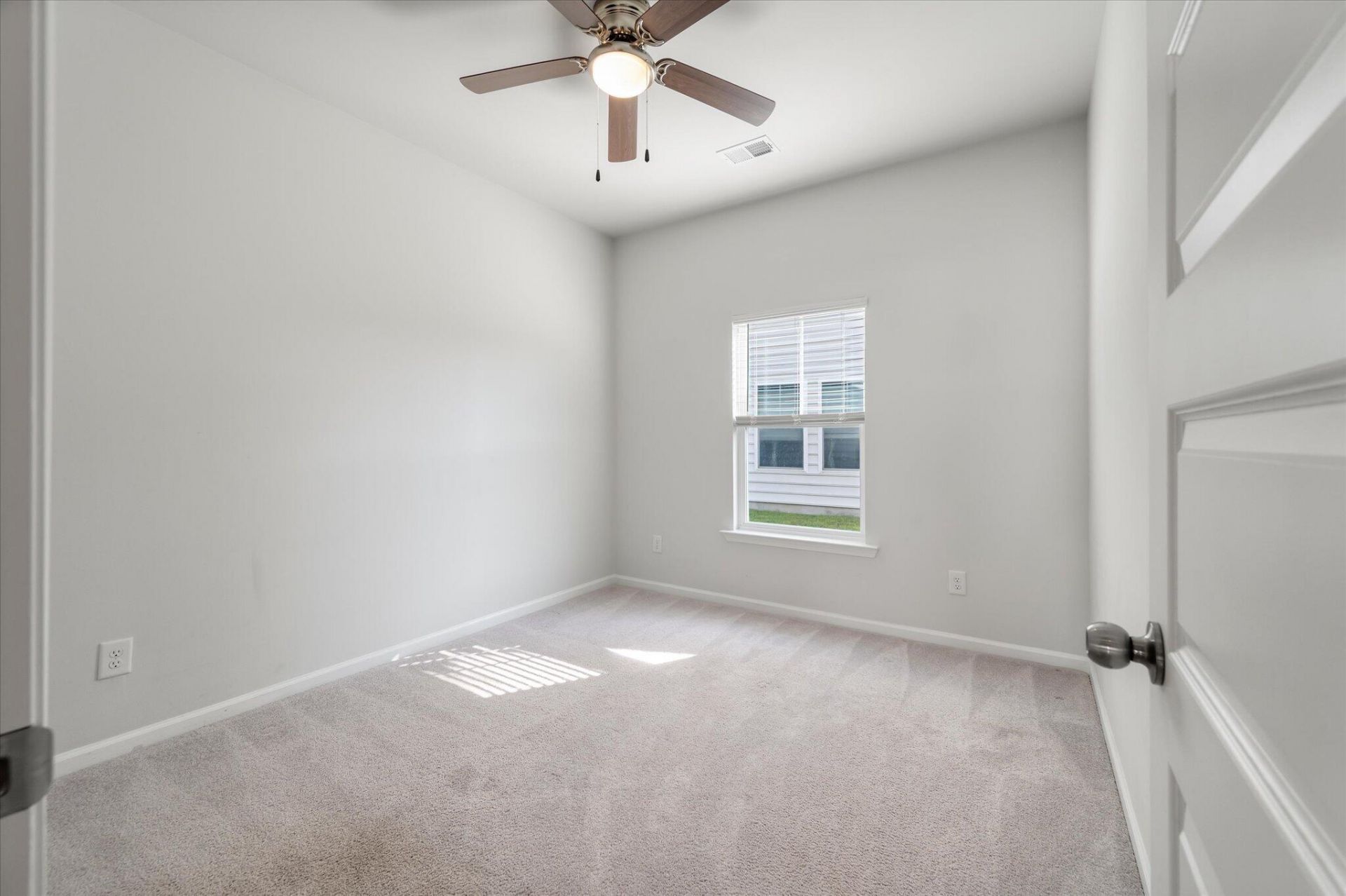122 Woodland Oak Way Photo 42