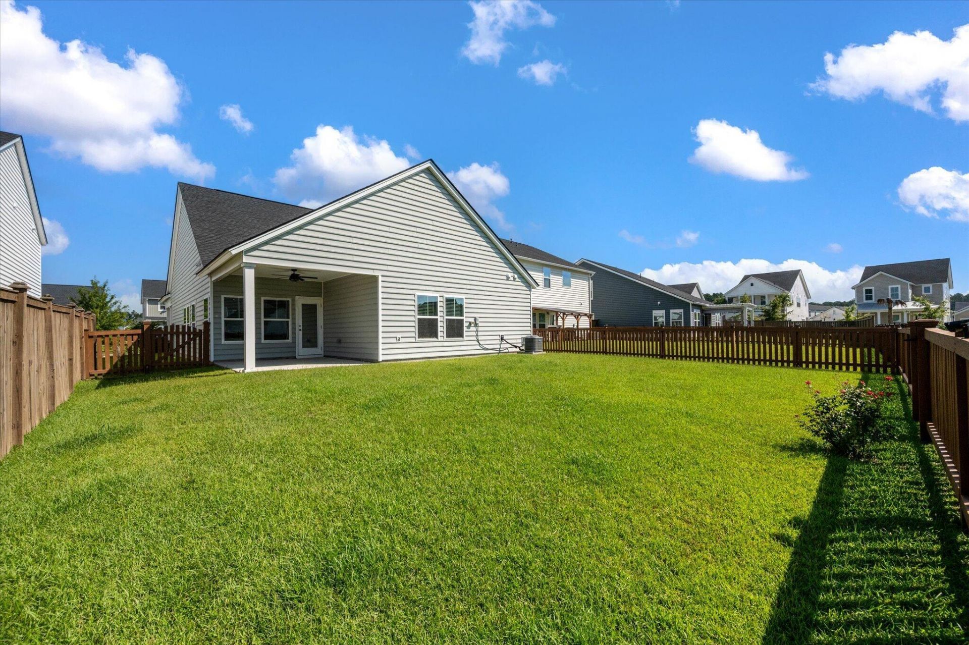 122 Woodland Oak Way Photo 44