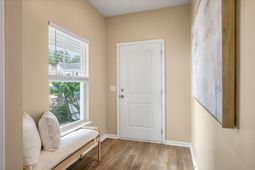 122 Woodland Oak Way photo 4