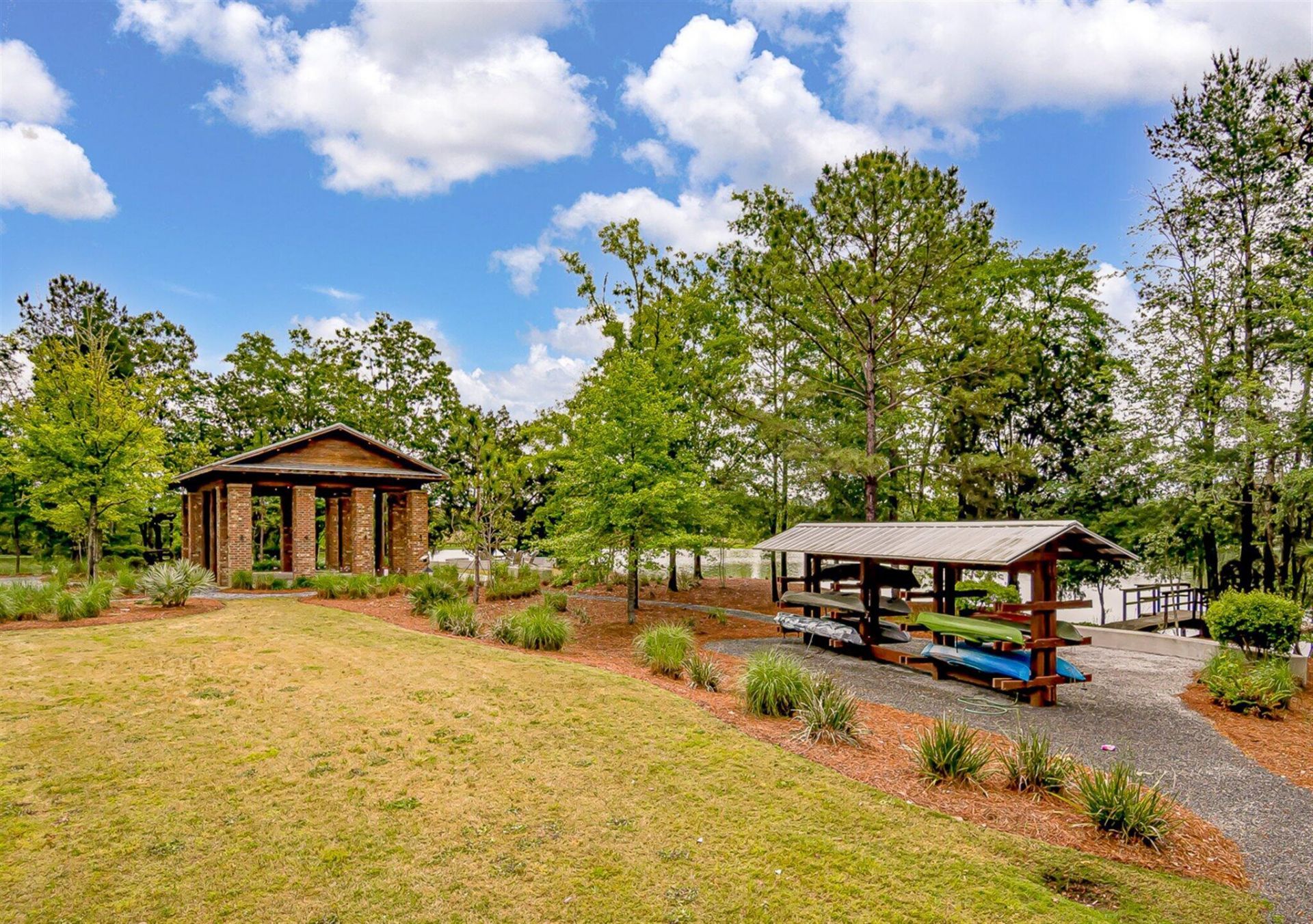 122 Woodland Oak Way Photo 63