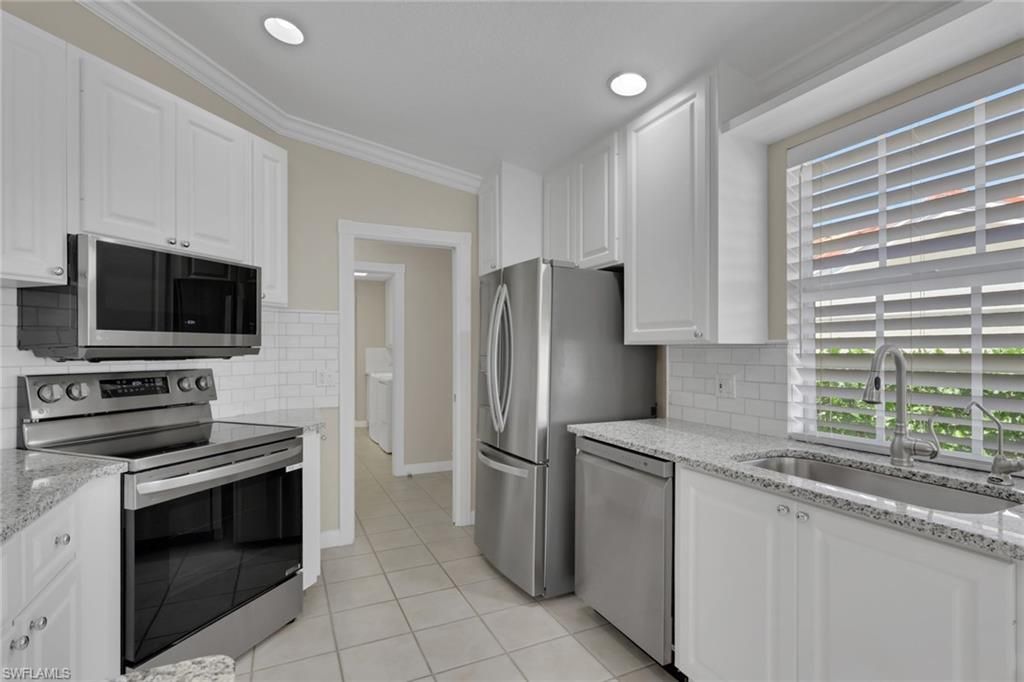 4577 Pasadena Ct, Naples, FL 34109 Photo