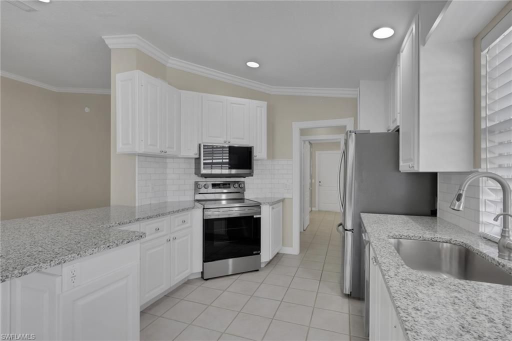 4577 Pasadena Ct, Naples, FL 34109 Photo