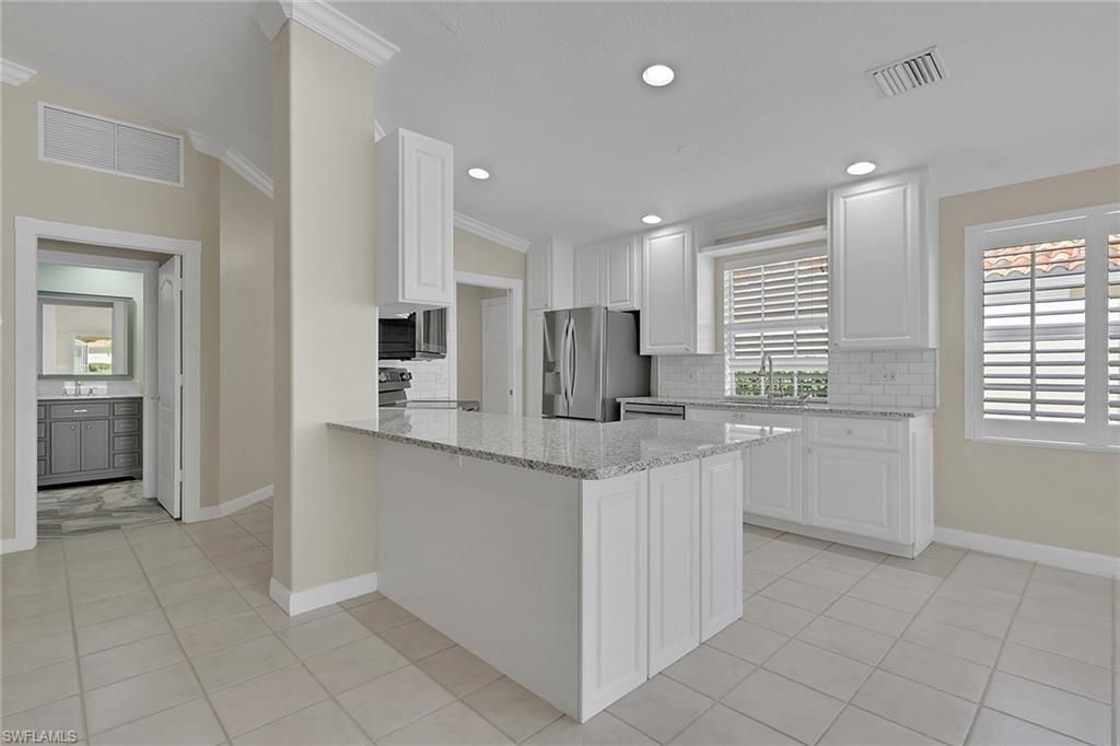 4577 Pasadena Ct, Naples, FL 34109 Photo