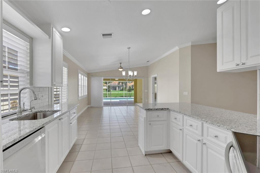 4577 Pasadena Ct, Naples, FL 34109 Photo
