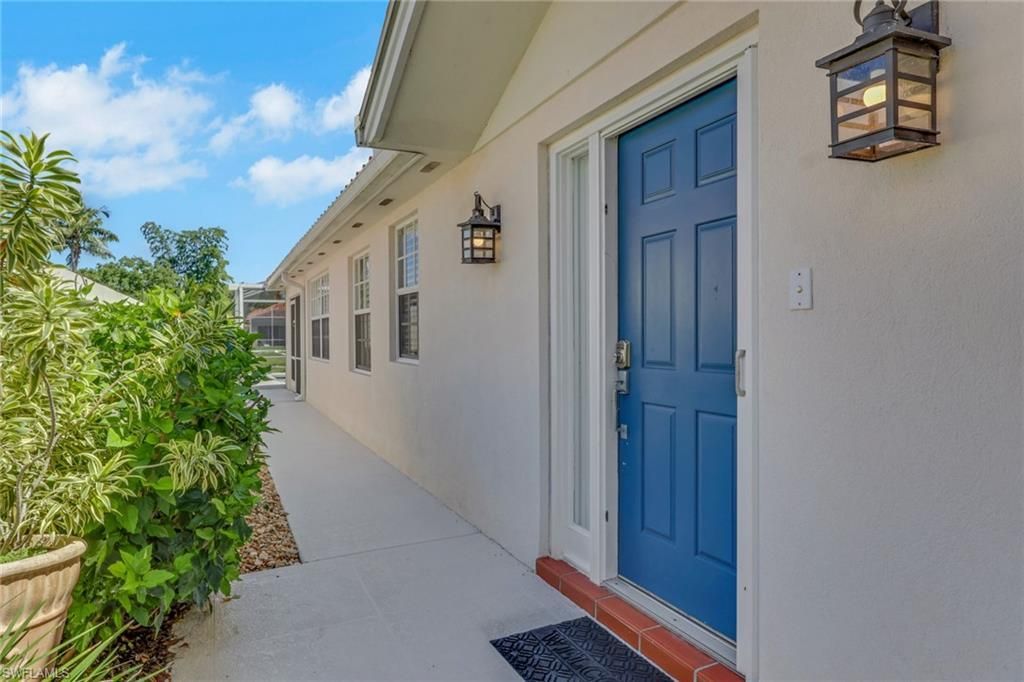 4577 Pasadena Ct, Naples, FL 34109 Photo