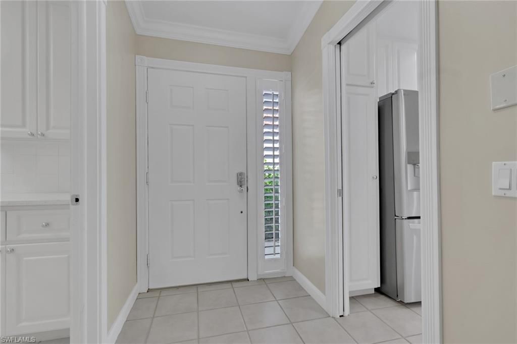 4577 Pasadena Ct, Naples, FL 34109 Photo