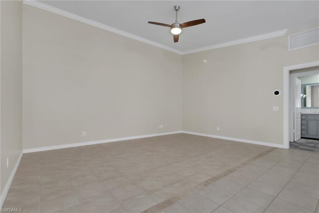 4577 Pasadena Ct, Naples, FL 34109 Photo