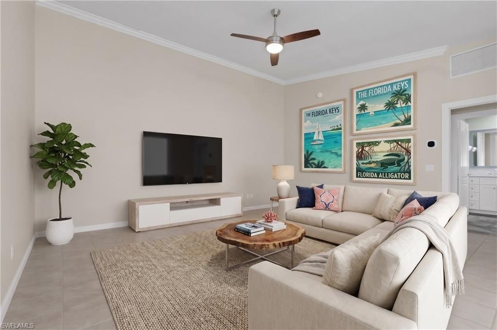 4577 Pasadena Ct, Naples, FL 34109 Photo