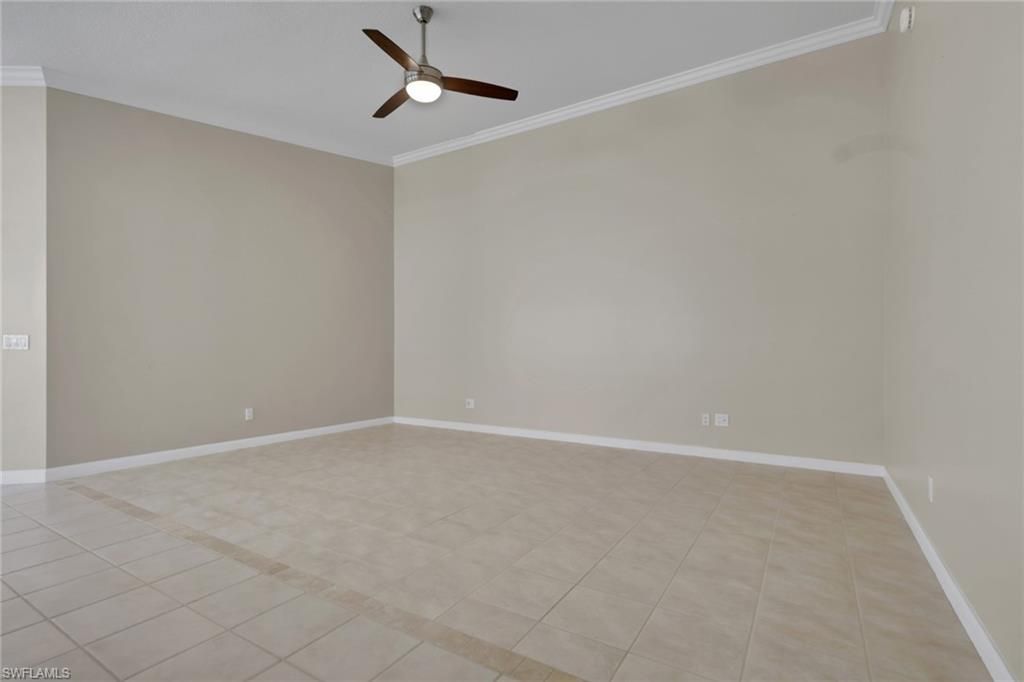 4577 Pasadena Ct, Naples, FL 34109 Photo