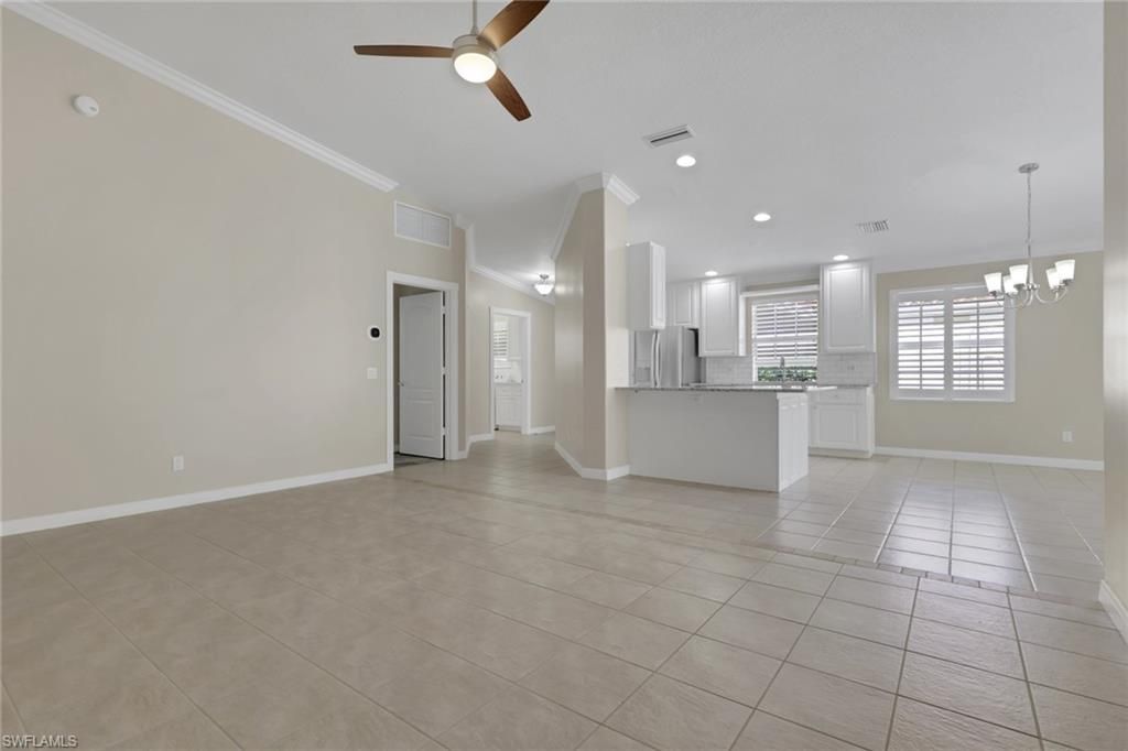 4577 Pasadena Ct, Naples, FL 34109 Photo