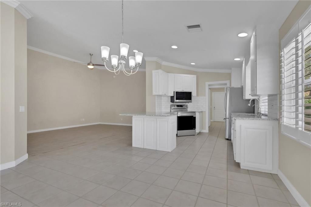 4577 Pasadena Ct, Naples, FL 34109 Photo