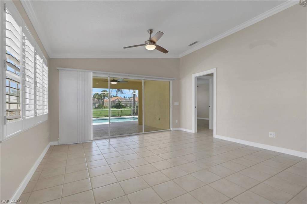 4577 Pasadena Ct, Naples, FL 34109 Photo