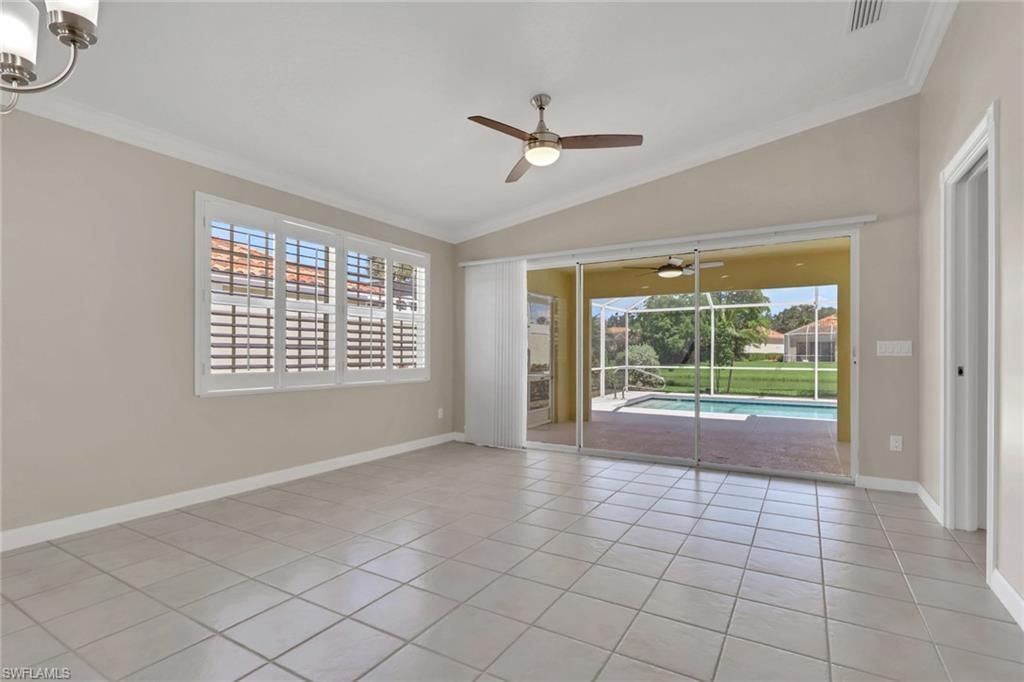 4577 Pasadena Ct, Naples, FL 34109 Photo