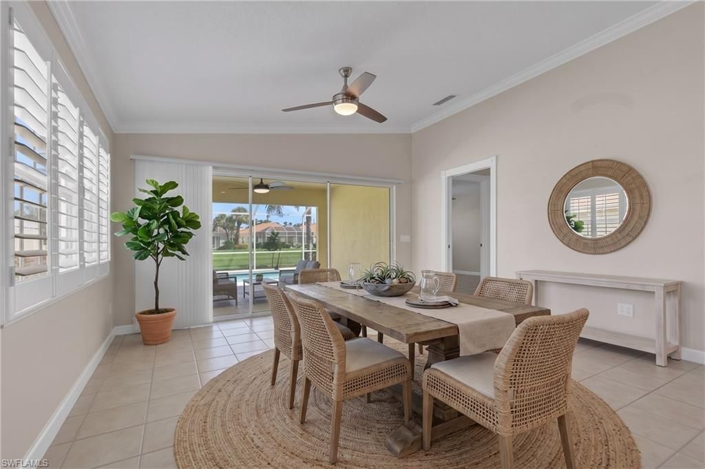 4577 Pasadena Ct, Naples, FL 34109 Photo