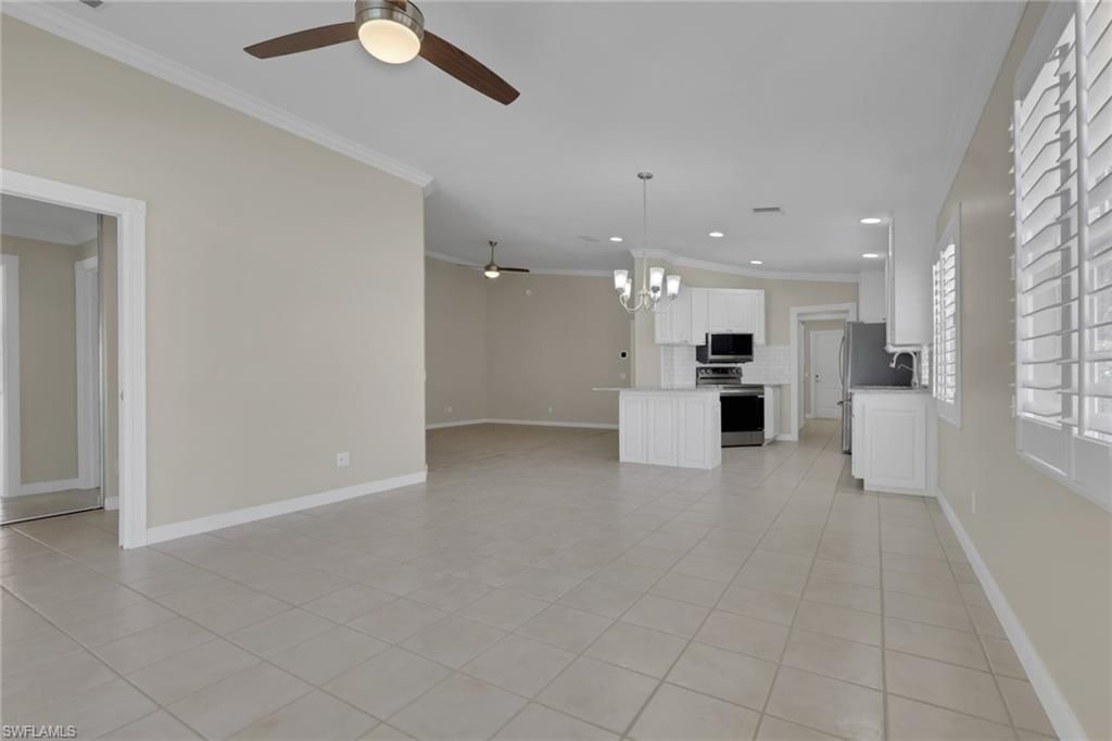 4577 Pasadena Ct, Naples, FL 34109 Photo