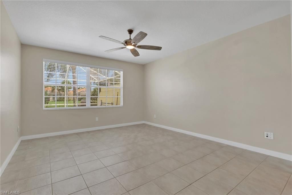 4577 Pasadena Ct, Naples, FL 34109 Photo