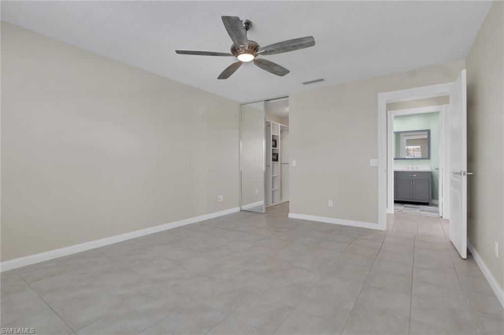 4577 Pasadena Ct, Naples, FL 34109 Photo