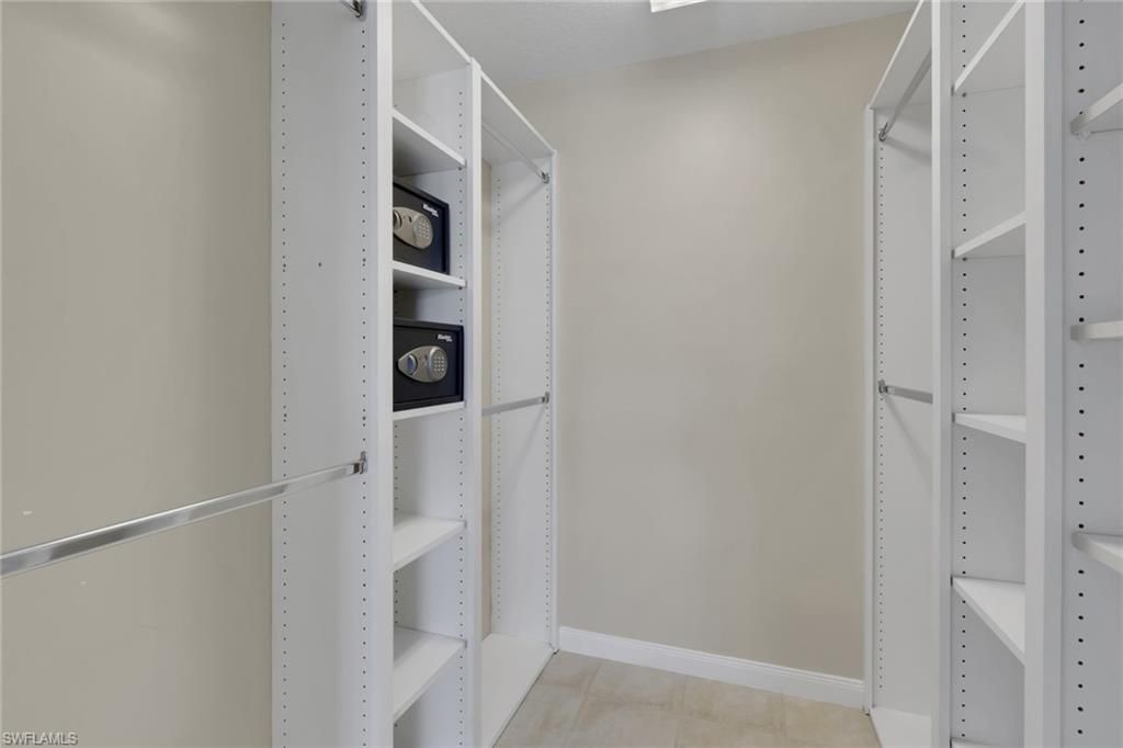 4577 Pasadena Ct, Naples, FL 34109 Photo