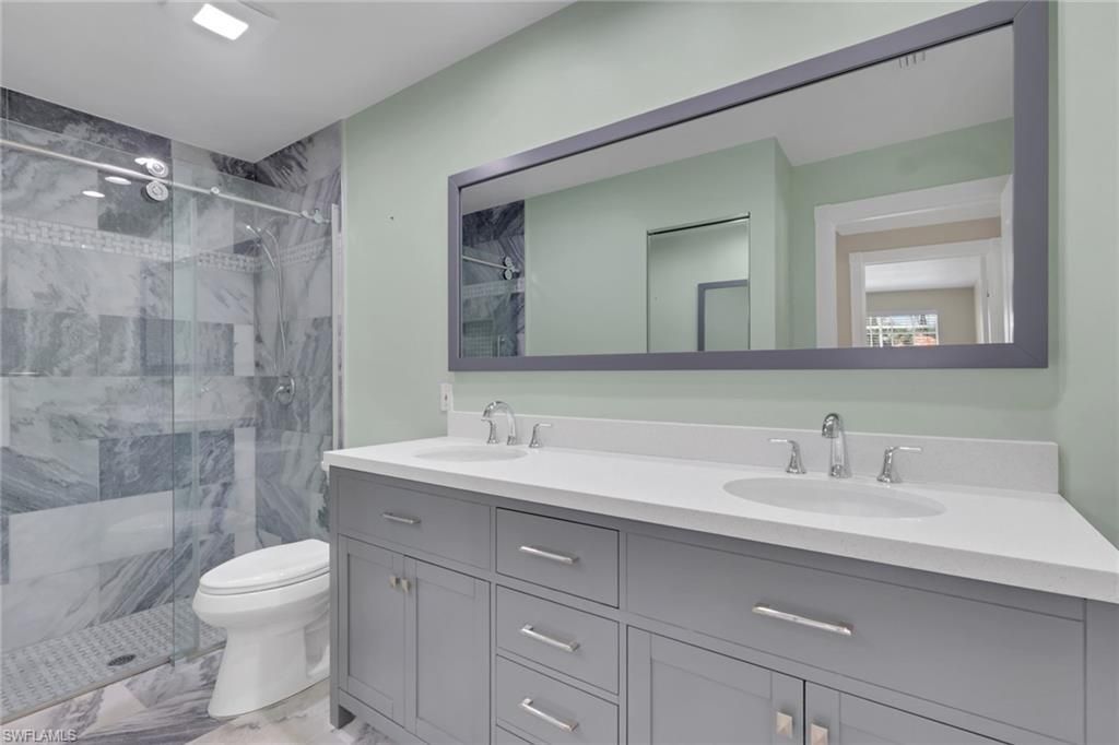 4577 Pasadena Ct, Naples, FL 34109 Photo